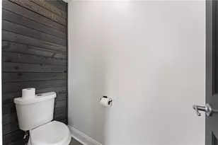 607 Sunflower Dr, Canton, GA 30114 - Photo 31
