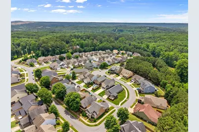 607 Sunflower Drive, Canton, GA 30114 - Photo 47