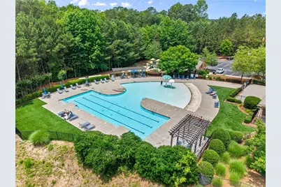 607 Sunflower Drive, Canton, GA 30114 - Photo 55
