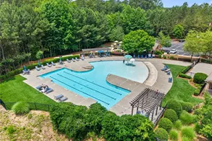 607 Sunflower Dr, Canton, GA 30114 - Photo 55