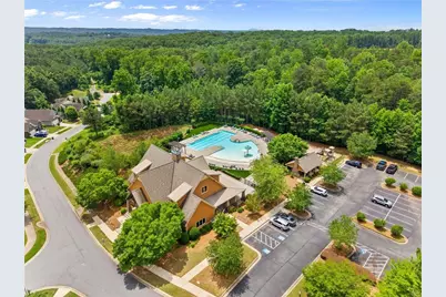 607 Sunflower Drive, Canton, GA 30114 - Photo 57