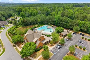 607 Sunflower Dr, Canton, GA 30114 - Photo 57