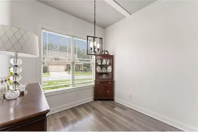 607 Sunflower Drive, Canton, GA 30114 - Photo 13