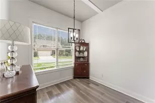 607 Sunflower Dr, Canton, GA 30114 - Photo 13