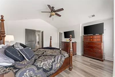 607 Sunflower Drive, Canton, GA 30114 - Photo 17