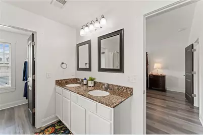 607 Sunflower Drive, Canton, GA 30114 - Photo 19