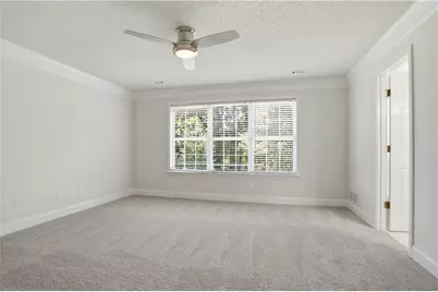 640 Autumn Leaf Circle, McDonough, GA 30253 - Photo 21