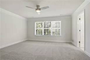 640 Autumn Leaf Cir, McDonough, GA 30253 - Photo 21