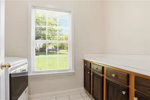 640 Autumn Leaf Cir, McDonough, GA 30253 - Photo 35