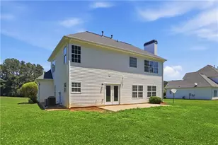 640 Autumn Leaf Cir, McDonough, GA 30253 - Photo 39