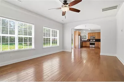 640 Autumn Leaf Circle, McDonough, GA 30253 - Photo 15