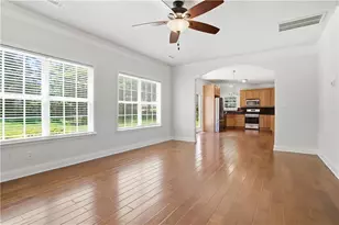 640 Autumn Leaf Cir, McDonough, GA 30253 - Photo 15
