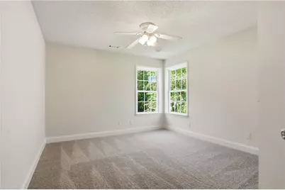 640 Autumn Leaf Circle, McDonough, GA 30253 - Photo 27