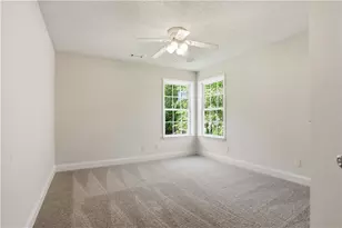 640 Autumn Leaf Cir, McDonough, GA 30253 - Photo 27
