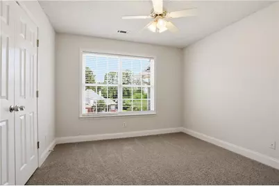 640 Autumn Leaf Circle, McDonough, GA 30253 - Photo 23