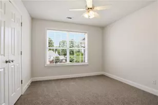 640 Autumn Leaf Cir, McDonough, GA 30253 - Photo 23