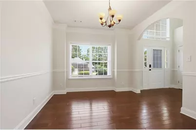 640 Autumn Leaf Circle, McDonough, GA 30253 - Photo 11