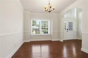 640 Autumn Leaf Cir, McDonough, GA 30253 - Photo 11
