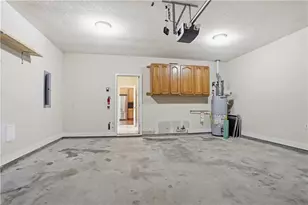 640 Autumn Leaf Cir, McDonough, GA 30253 - Photo 37
