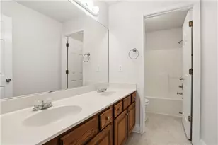 640 Autumn Leaf Cir, McDonough, GA 30253 - Photo 33