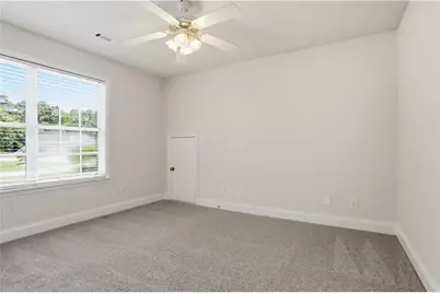640 Autumn Leaf Circle, McDonough, GA 30253 - Photo 25