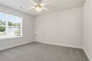 640 Autumn Leaf Cir, McDonough, GA 30253 - Photo 25