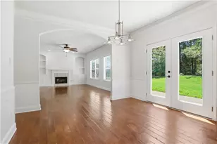 640 Autumn Leaf Cir, McDonough, GA 30253 - Photo 17