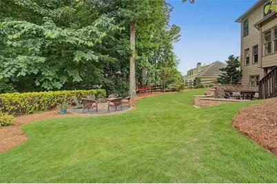 5403 Amity Drive, Powder Springs, GA 30127 - Photo 59