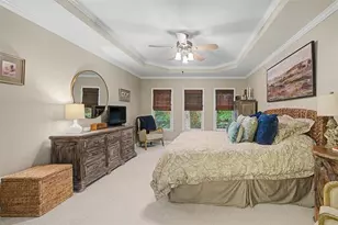 5403 Amity Dr, Powder Springs, GA 30127 - Photo 25