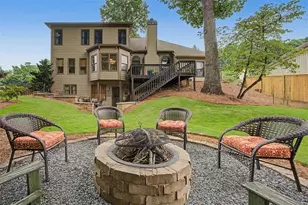 5403 Amity Dr, Powder Springs, GA 30127 - Photo 63