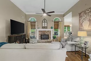 5403 Amity Dr, Powder Springs, GA 30127 - Photo 9