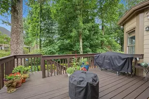 5403 Amity Dr, Powder Springs, GA 30127 - Photo 53
