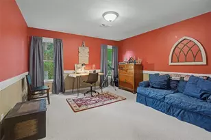 5403 Amity Dr, Powder Springs, GA 30127 - Photo 37