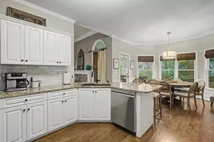 5403 Amity Dr, Powder Springs, GA 30127 - Photo 15