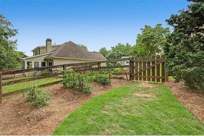 5403 Amity Drive, Powder Springs, GA 30127 - Photo 51