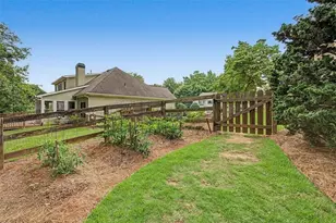 5403 Amity Dr, Powder Springs, GA 30127 - Photo 51