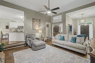 5403 Amity Dr, Powder Springs, GA 30127 - Photo 13