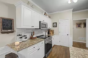 5403 Amity Dr, Powder Springs, GA 30127 - Photo 17