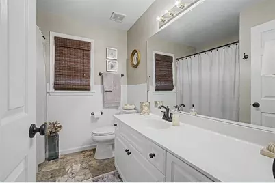 5403 Amity Drive, Powder Springs, GA 30127 - Photo 23