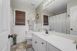 5403 Amity Dr, Powder Springs, GA 30127 - Photo 23