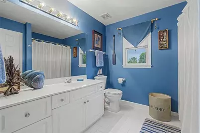 5403 Amity Drive, Powder Springs, GA 30127 - Photo 39