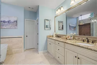 5403 Amity Drive, Powder Springs, GA 30127 - Photo 27