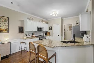 5403 Amity Dr, Powder Springs, GA 30127 - Photo 19