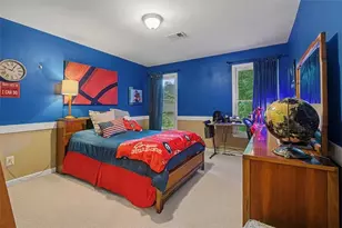 5403 Amity Dr, Powder Springs, GA 30127 - Photo 35