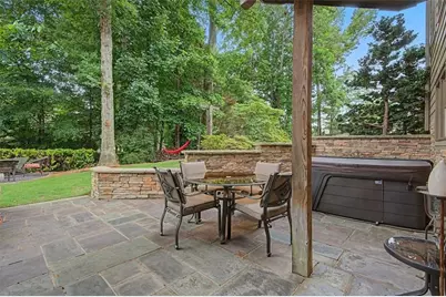 5403 Amity Drive, Powder Springs, GA 30127 - Photo 55