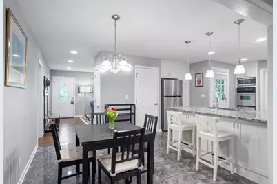 948 Creekdale Drive, Clarkston, GA 30021 - Photo 9