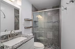 948 Creekdale Dr, Clarkston, GA 30021 - Photo 25
