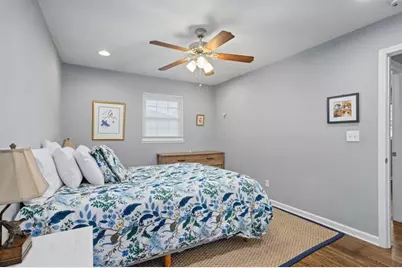 948 Creekdale Drive, Clarkston, GA 30021 - Photo 23