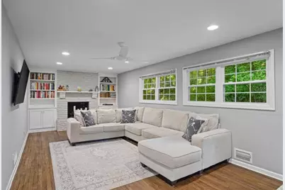 948 Creekdale Drive, Clarkston, GA 30021 - Photo 15