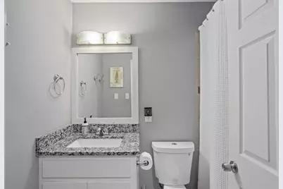 948 Creekdale Drive, Clarkston, GA 30021 - Photo 29